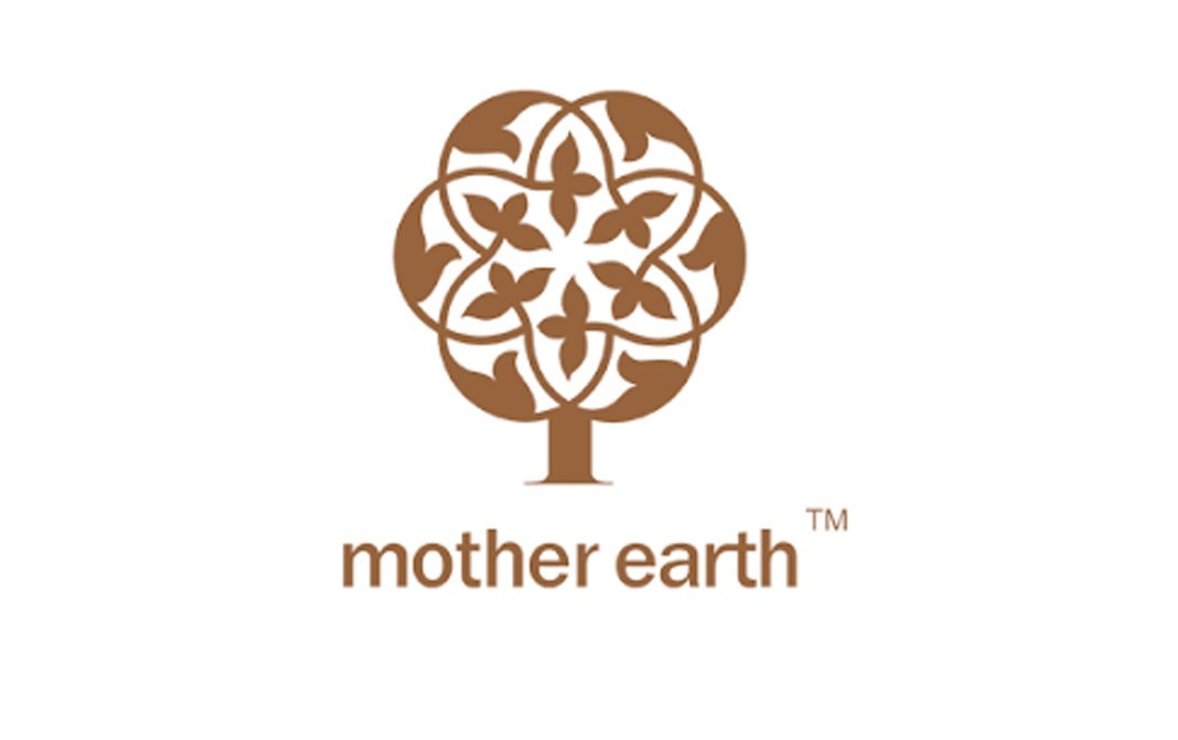 Mother Earth Organics Toor Dal    Pack  1 kilogram